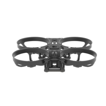 Rama iFlight Protek R20